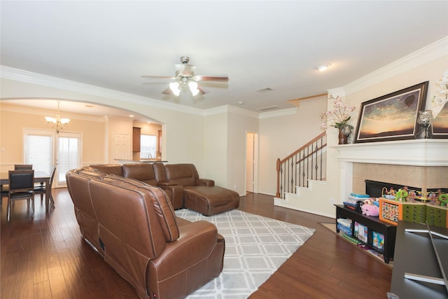 6222 Skyline Dr Unit 23, Houston, TX 77057 - photo 4