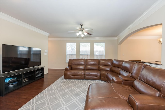 6222 Skyline Dr Unit 23, Houston, TX 77057 - photo 5