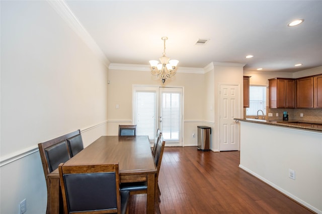 6222 Skyline Dr Unit 23, Houston, TX 77057 - photo 6