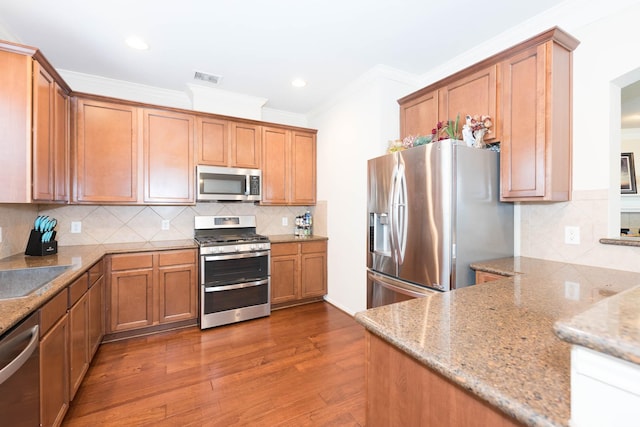 6222 Skyline Dr Unit 23, Houston, TX 77057 - photo 7