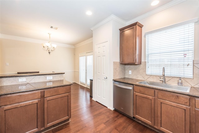 6222 Skyline Dr Unit 23, Houston, TX 77057 - photo 8