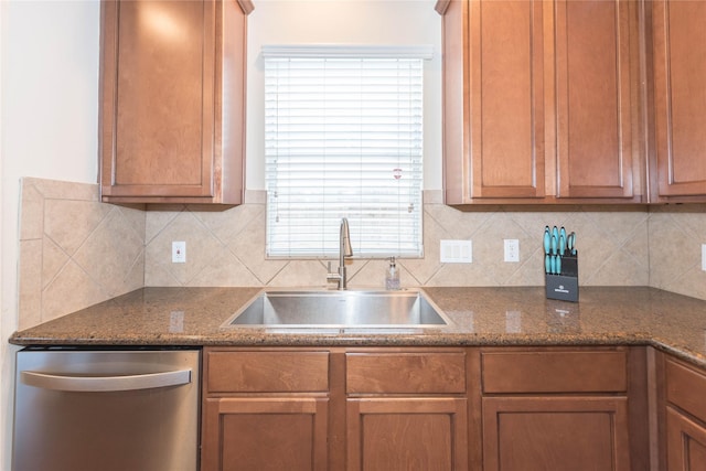 6222 Skyline Dr Unit 23, Houston, TX 77057 - photo 9