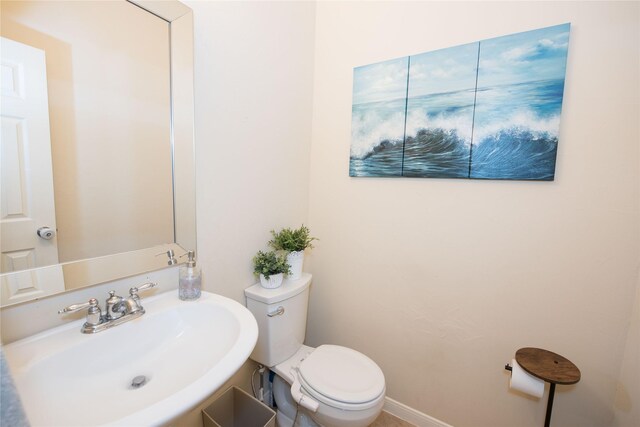 6222 Skyline Dr Unit 23, Houston, TX 77057 - photo 11