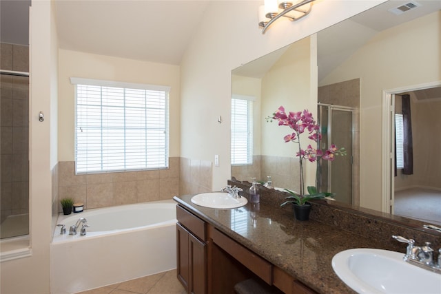 6222 Skyline Dr Unit 23, Houston, TX 77057 - photo 23