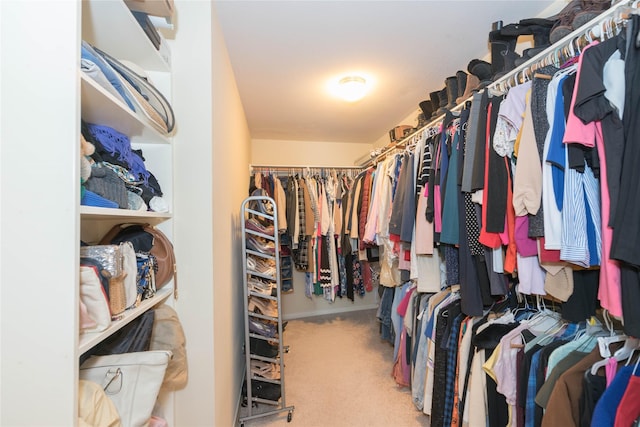 6222 Skyline Dr Unit 23, Houston, TX 77057 - photo 24