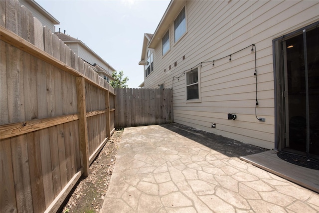 6222 Skyline Dr Unit 23, Houston, TX 77057 - photo 26