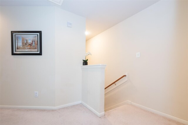 6222 Skyline Dr Unit 23, Houston, TX 77057 - photo 12