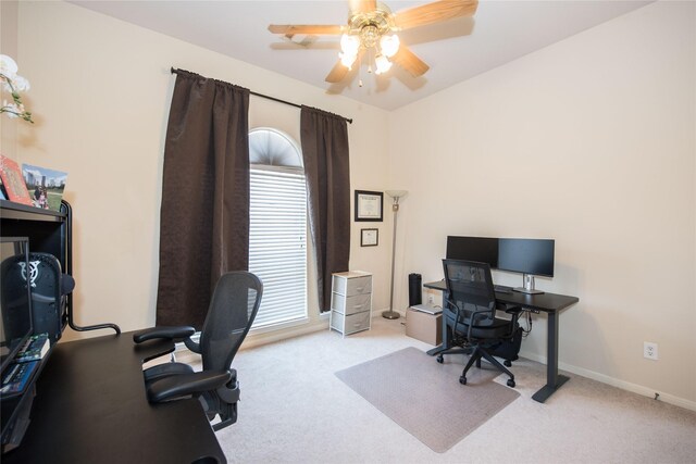 6222 Skyline Dr Unit 23, Houston, TX 77057 - photo 13