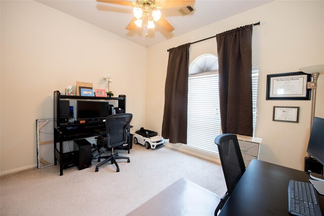 6222 Skyline Dr Unit 23, Houston, TX 77057 - photo 14