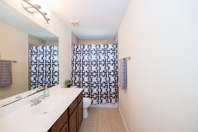 6222 Skyline Dr Unit 23, Houston, TX 77057 - photo 15