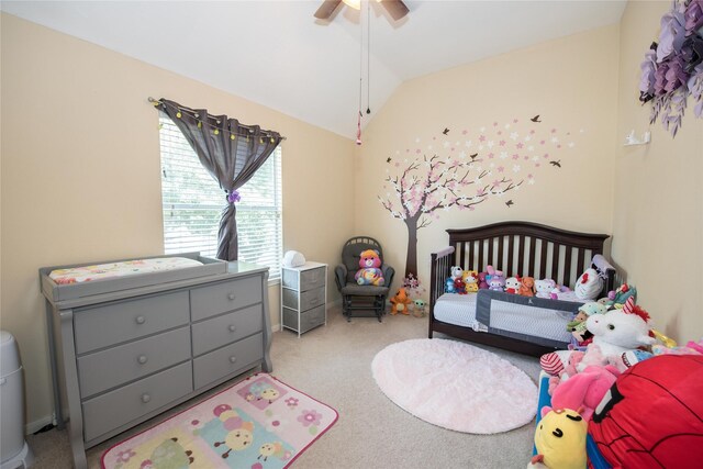 6222 Skyline Dr Unit 23, Houston, TX 77057 - photo 16