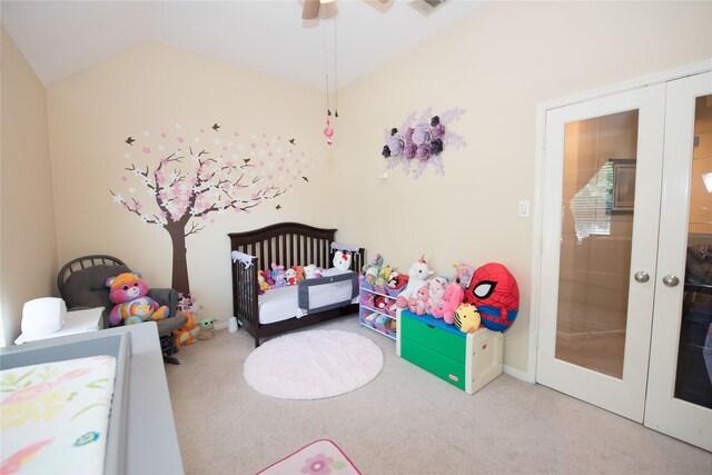 6222 Skyline Dr Unit 23, Houston, TX 77057 - photo 17
