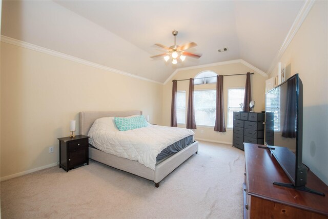 6222 Skyline Dr Unit 23, Houston, TX 77057 - photo 19