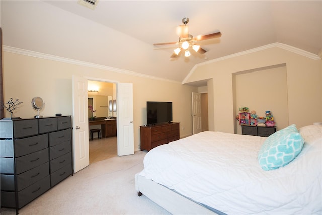 6222 Skyline Dr Unit 23, Houston, TX 77057 - photo 20