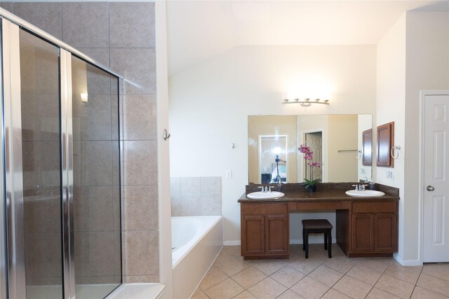 6222 Skyline Dr Unit 23, Houston, TX 77057 - photo 21