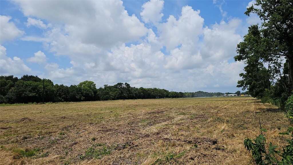 0 Fellows Rd, Houston, TX 77047 - photo 1