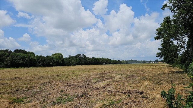 0 Fellows Rd, Houston, TX 77047 - photo 1