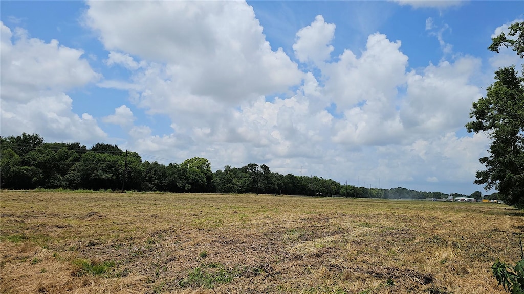 0 Fellows Rd, Houston, TX 77047 - photo 2