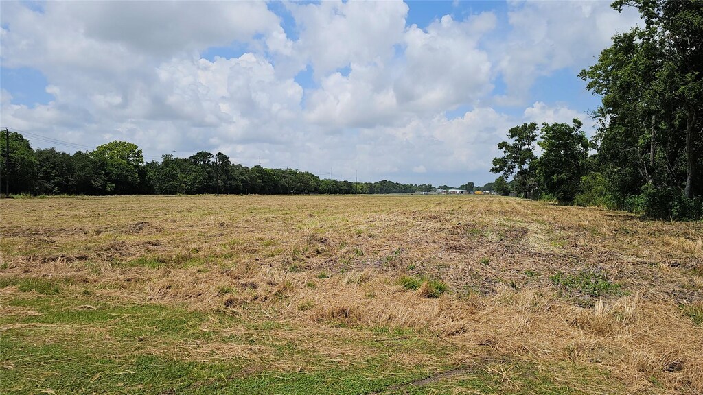 0 Fellows Rd, Houston, TX 77047 - photo 3