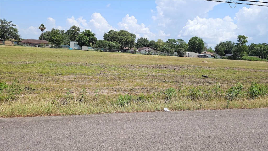 0 Fellows Rd, Houston, TX 77047 - photo 4