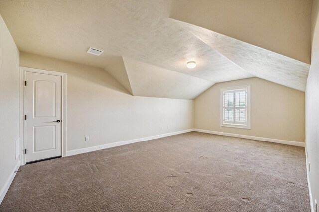3060 Rolling Valley Ln, Brenham, TX 77833 - photo 24
