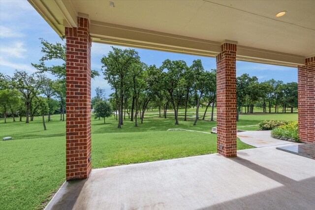 3060 Rolling Valley Ln, Brenham, TX 77833 - photo 27