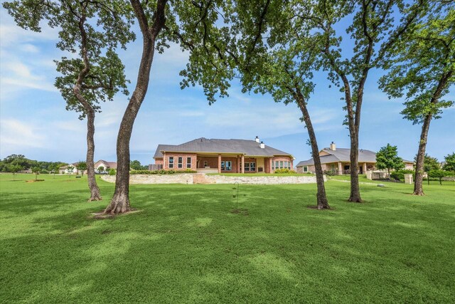 3060 Rolling Valley Ln, Brenham, TX 77833 - photo 29