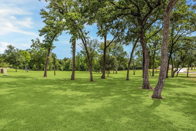 3060 Rolling Valley Ln, Brenham, TX 77833 - photo 30