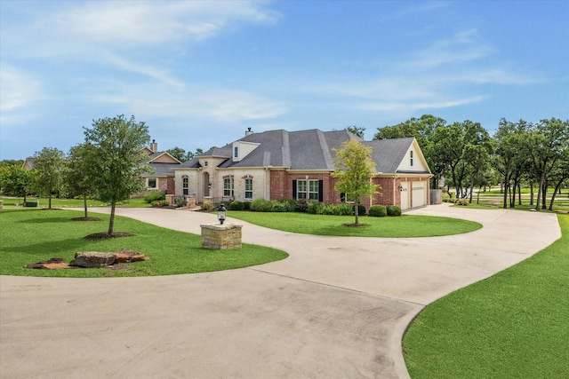 3060 Rolling Valley Ln, Brenham, TX 77833 - photo 31