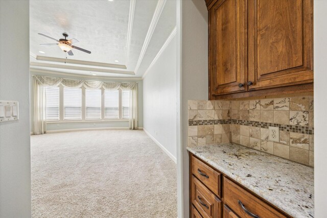 3060 Rolling Valley Ln, Brenham, TX 77833 - photo 14