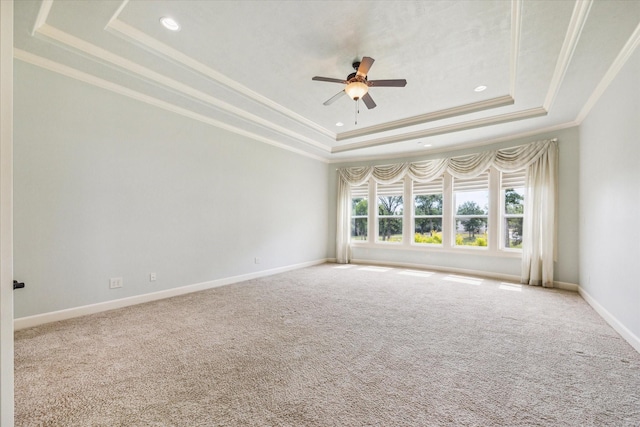 3060 Rolling Valley Ln, Brenham, TX 77833 - photo 15