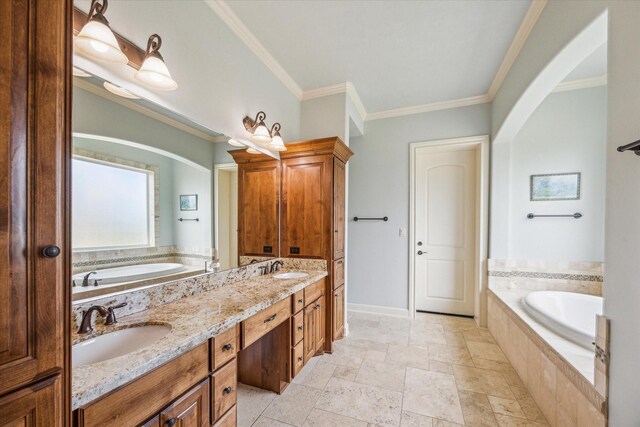 3060 Rolling Valley Ln, Brenham, TX 77833 - photo 16