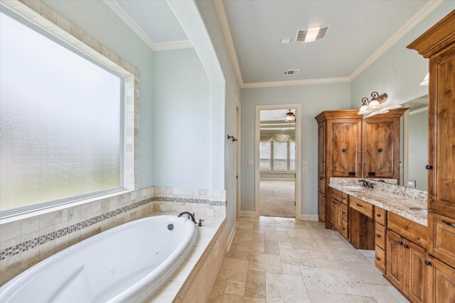 3060 Rolling Valley Ln, Brenham, TX 77833 - photo 17