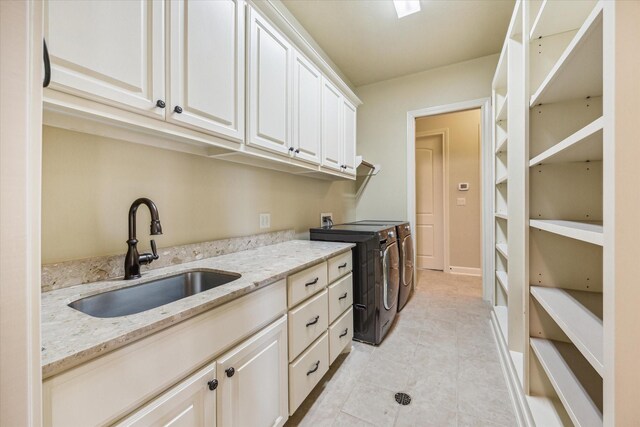 3060 Rolling Valley Ln, Brenham, TX 77833 - photo 19