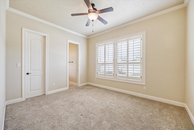 3060 Rolling Valley Ln, Brenham, TX 77833 - photo 20