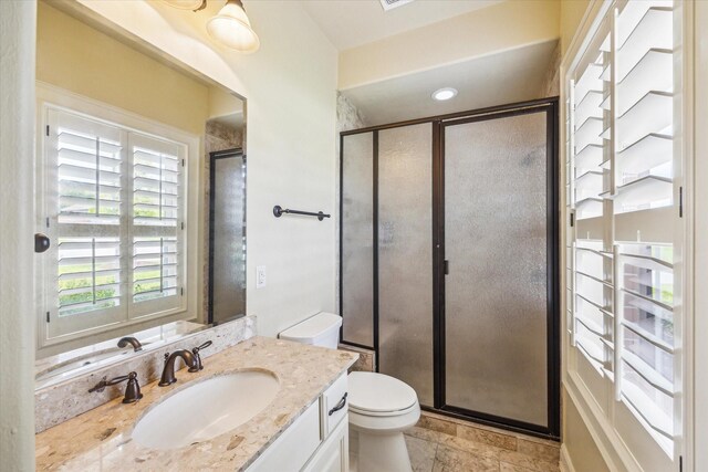 3060 Rolling Valley Ln, Brenham, TX 77833 - photo 21