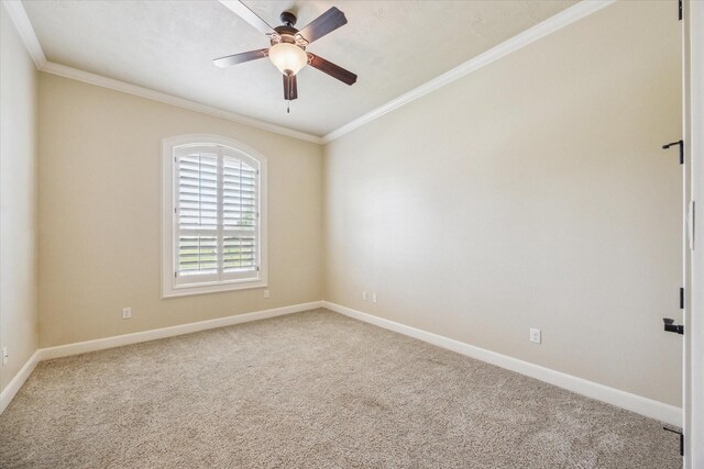 3060 Rolling Valley Ln, Brenham, TX 77833 - photo 22