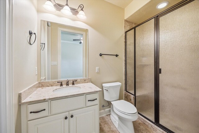 3060 Rolling Valley Ln, Brenham, TX 77833 - photo 23