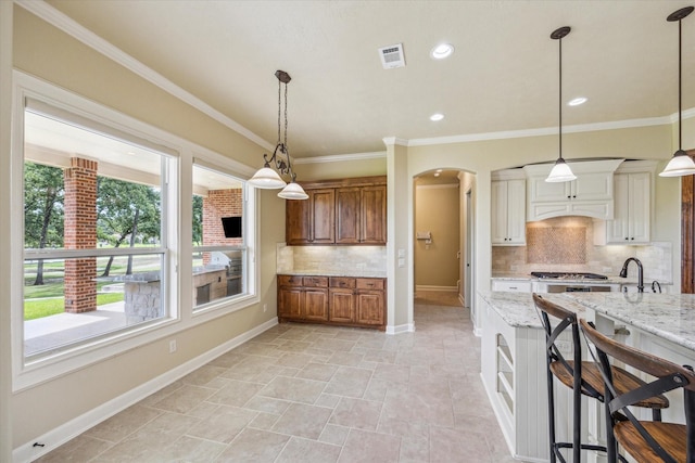 3060 Rolling Valley Ln, Brenham, TX 77833 - photo 10