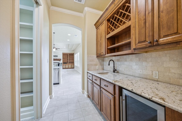 3060 Rolling Valley Ln, Brenham, TX 77833 - photo 11