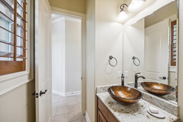 3060 Rolling Valley Ln, Brenham, TX 77833 - photo 12