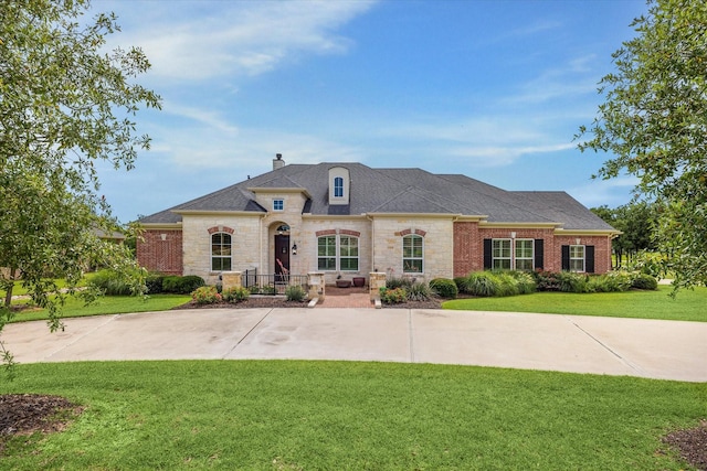 3060 Rolling Valley Ln, Brenham, TX 77833 - photo 1