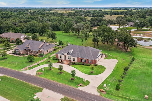 3060 Rolling Valley Ln, Brenham, TX 77833 - photo 2