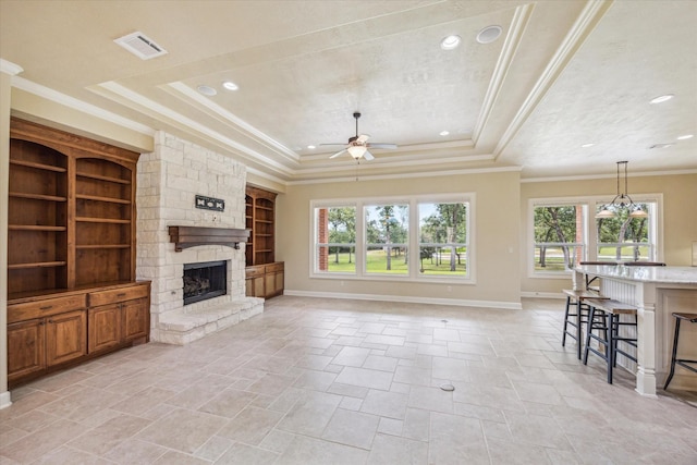 3060 Rolling Valley Ln, Brenham, TX 77833 - photo 3