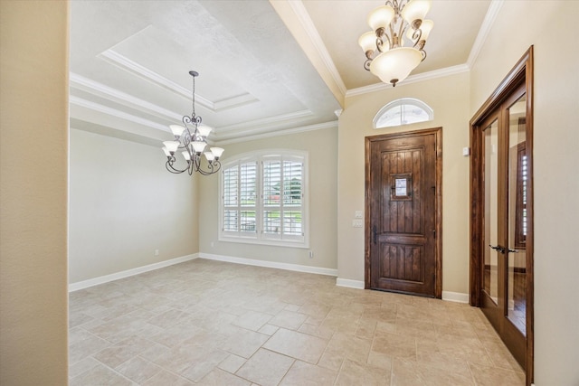 3060 Rolling Valley Ln, Brenham, TX 77833 - photo 4