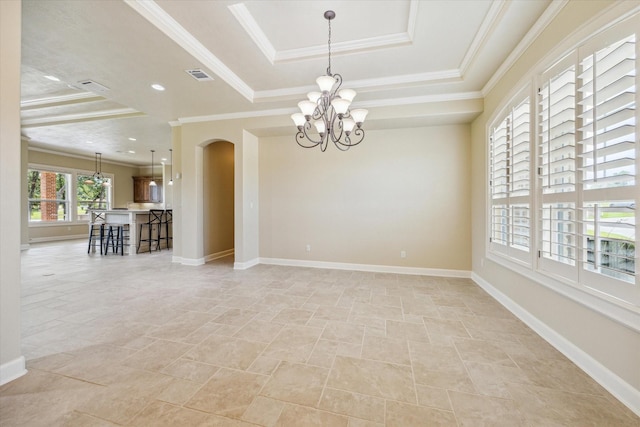 3060 Rolling Valley Ln, Brenham, TX 77833 - photo 6