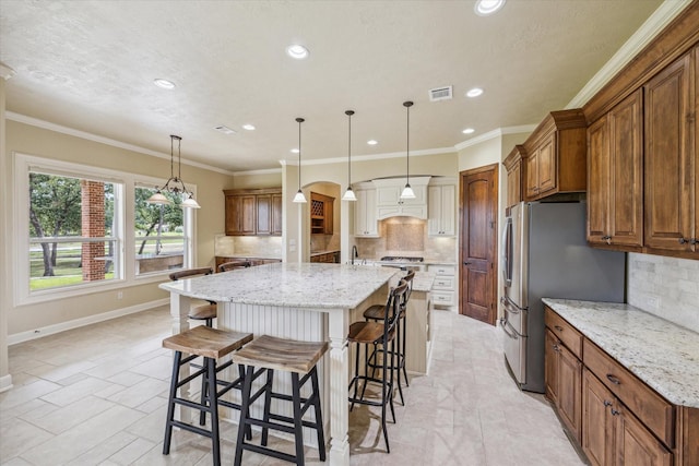3060 Rolling Valley Ln, Brenham, TX 77833 - photo 7