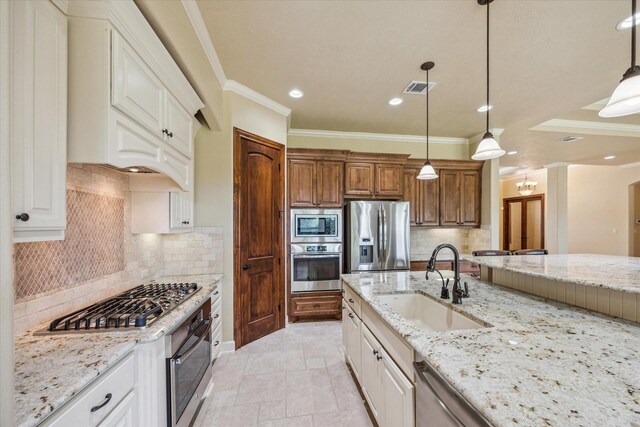 3060 Rolling Valley Ln, Brenham, TX 77833 - photo 8