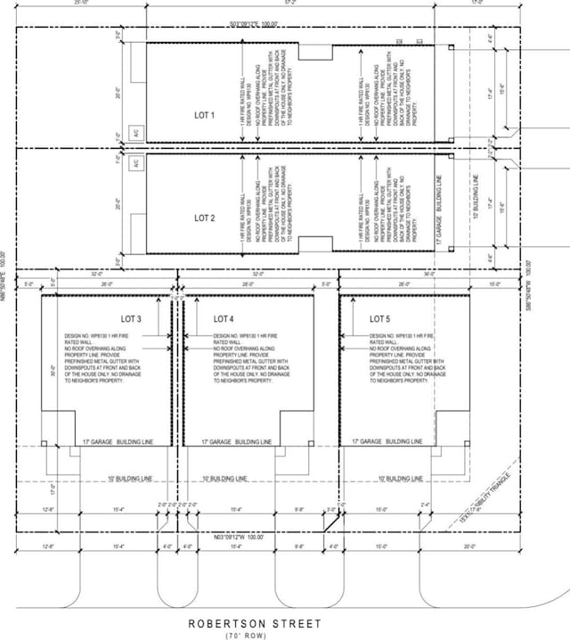 1103 Erin St, Houston, TX 77009
