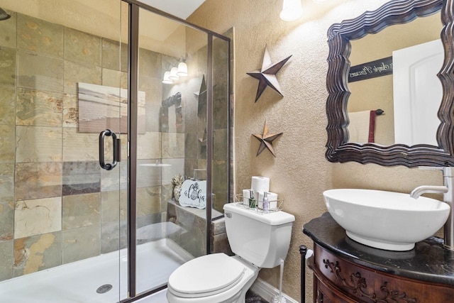 20203 Lake View Rd, Damon, TX 77430 - photo 8
